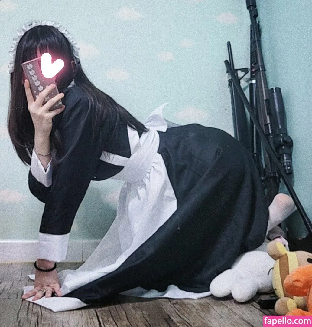 Hyeon06179 Onlyfans Photo Gallery 