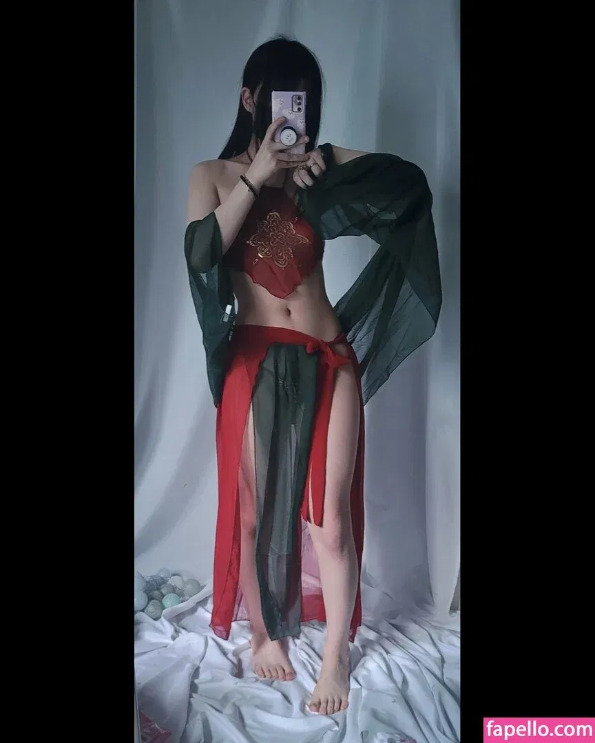 Hyeon06179 Onlyfans Photo Gallery 