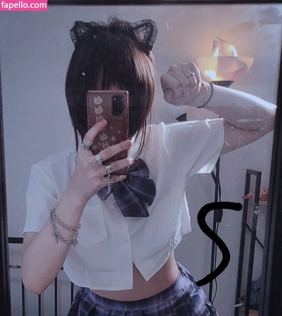 Hyeon06179 Onlyfans Photo Gallery 