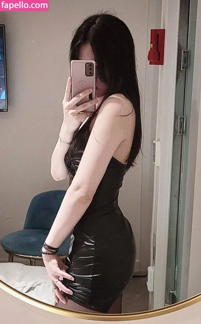 Hyeon06179 Onlyfans Photo Gallery 