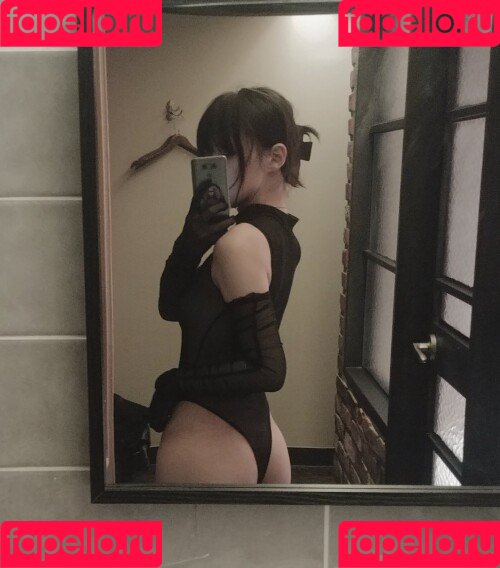 Hyeon06179 Onlyfans Photo Gallery 