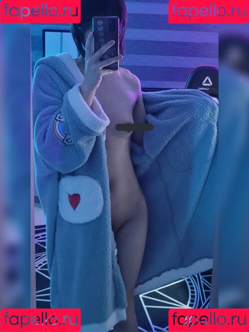 Hyeon06179 Onlyfans Photo Gallery 