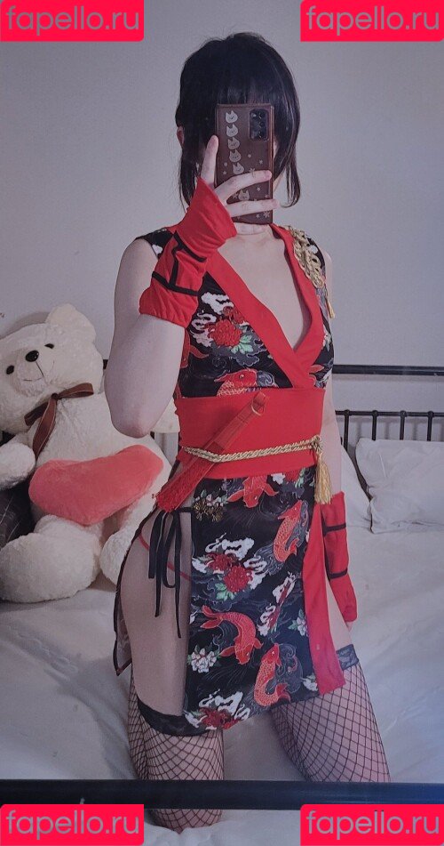 Hyeon06179 Onlyfans Photo Gallery 