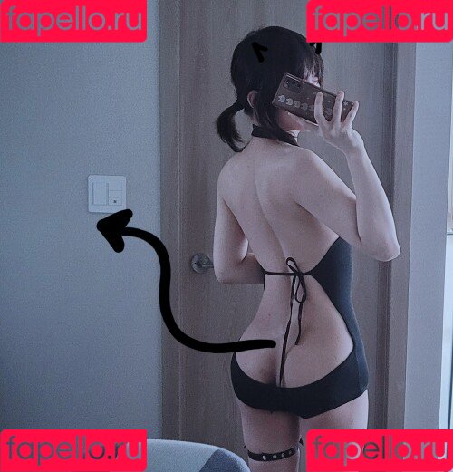 Hyeon06179 Onlyfans Photo Gallery 