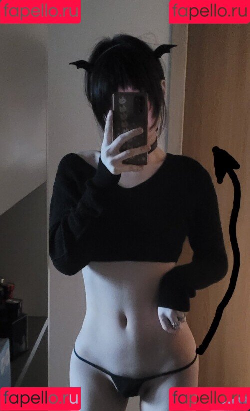 Hyeon06179 Onlyfans Photo Gallery 