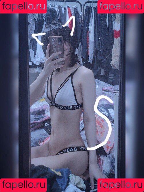 Hyeon06179 Onlyfans Photo Gallery 