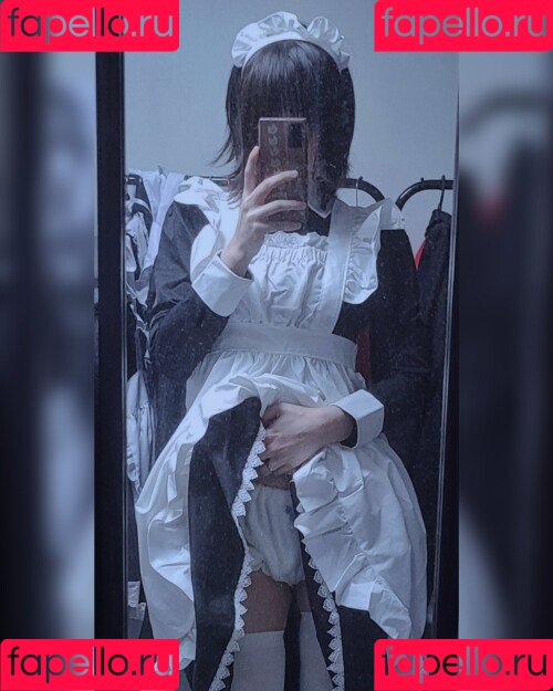 Hyeon06179 Onlyfans Photo Gallery 