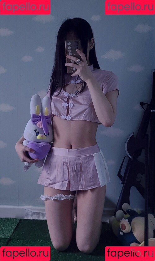 Hyeon06179 Onlyfans Photo Gallery 