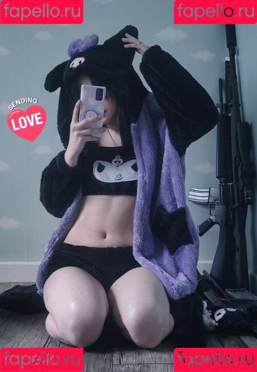 Hyeon06179 Onlyfans Photo Gallery 