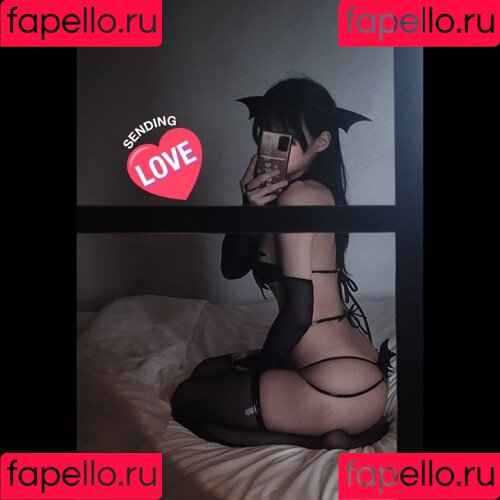 Hyeon06179 Onlyfans Photo Gallery 