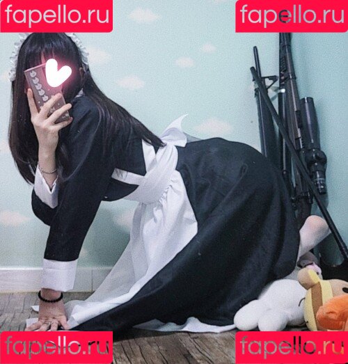 Hyeon06179 Onlyfans Photo Gallery 