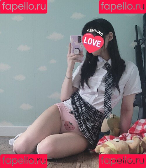 Hyeon06179 Onlyfans Photo Gallery 