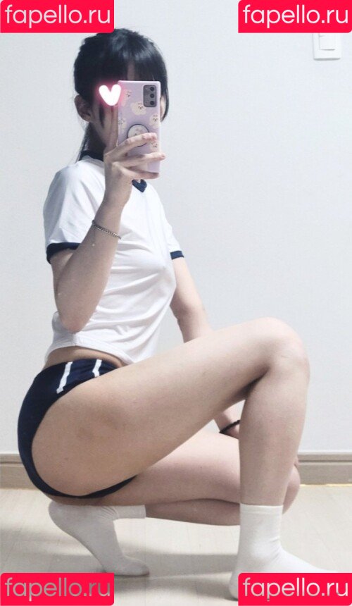 Hyeon06179 Onlyfans Photo Gallery 