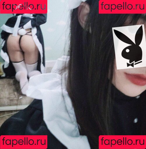 Hyeon06179 Onlyfans Photo Gallery 