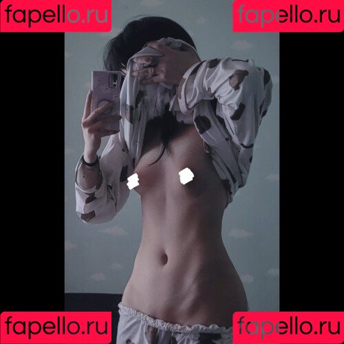 Hyeon06179 Onlyfans Photo Gallery 