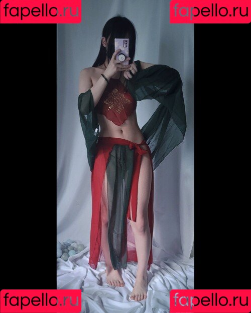 Hyeon06179 Onlyfans Photo Gallery 