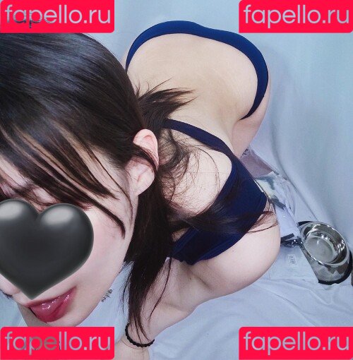 Hyeon06179 Onlyfans Photo Gallery 