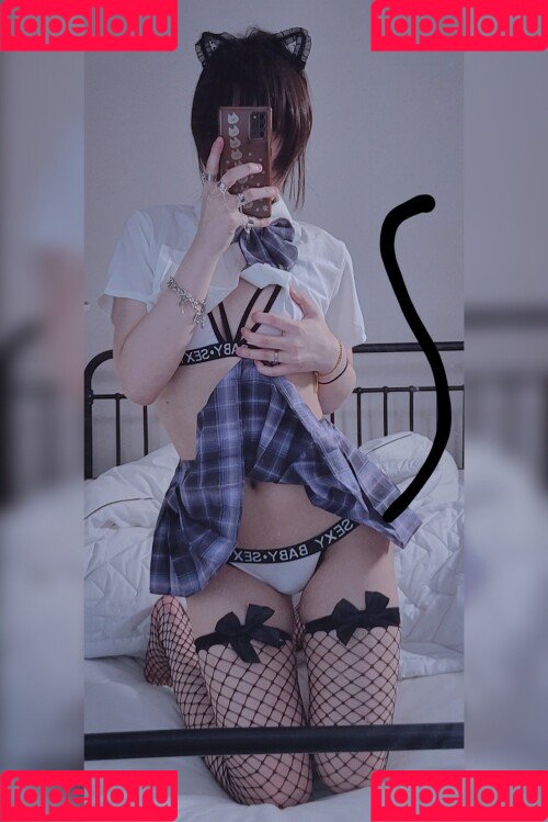 Hyeon06179 Onlyfans Photo Gallery 