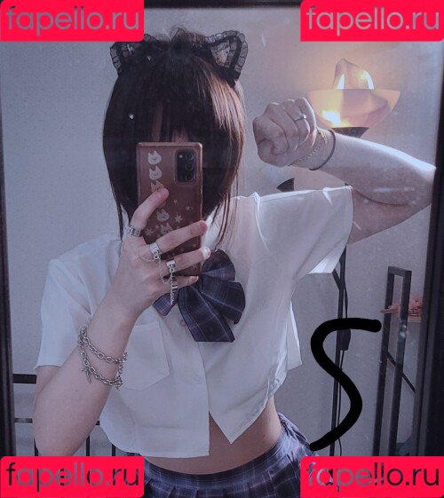 Hyeon06179 Onlyfans Photo Gallery 