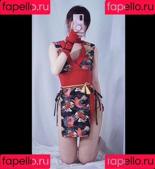 Hyeon06179 Onlyfans Photo Gallery 