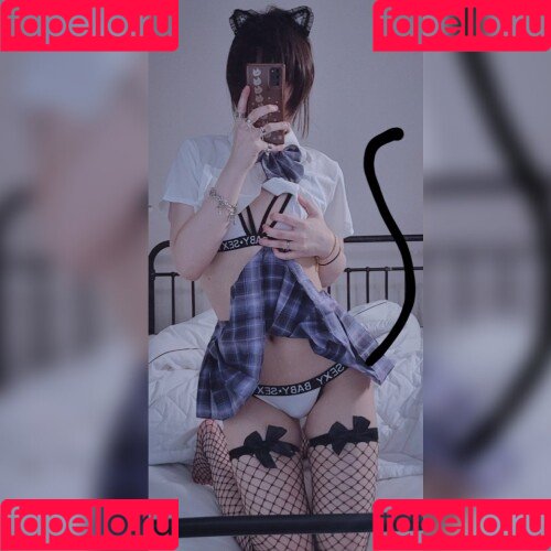 Hyeon06179 Onlyfans Photo Gallery 