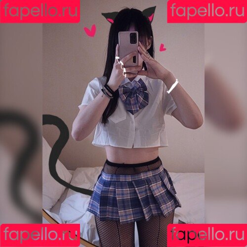 Hyeon06179 Onlyfans Photo Gallery 