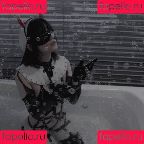 Hyeon06179 Onlyfans Photo Gallery 