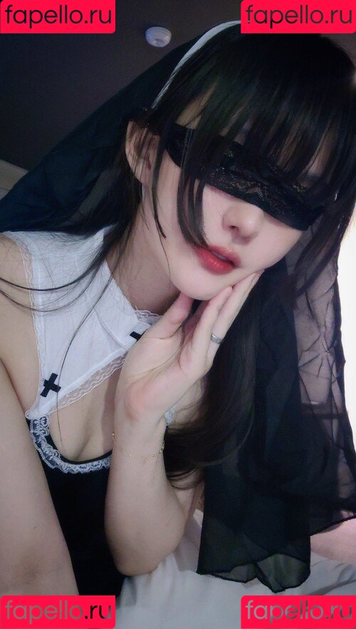 Hyeon06179 Onlyfans Photo Gallery 