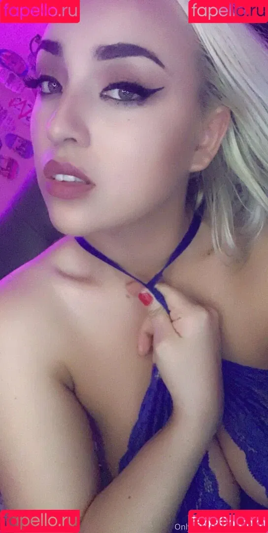 quincyentertainment Onlyfans Photo Gallery 