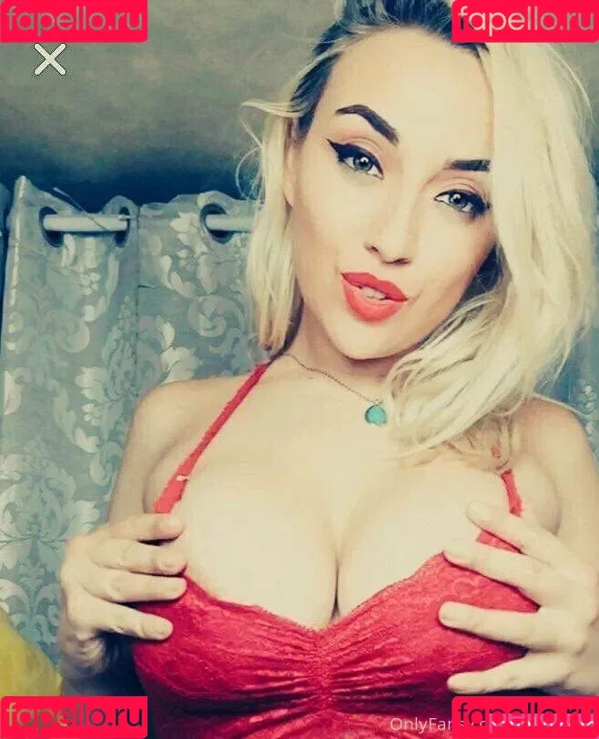 quincyentertainment Onlyfans Photo Gallery 