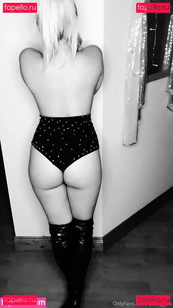 quincyentertainment Onlyfans Photo Gallery 