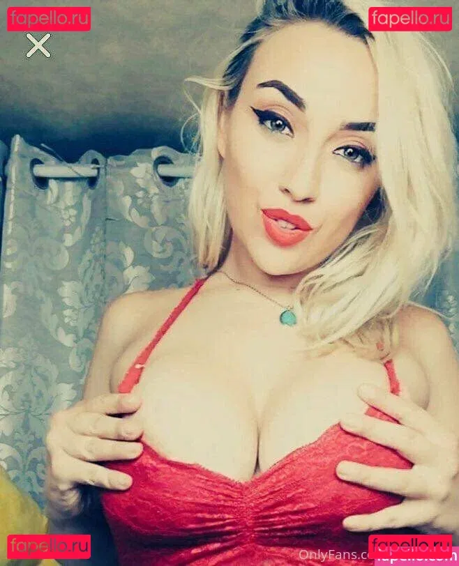 quincyentertainment Onlyfans Photo Gallery 