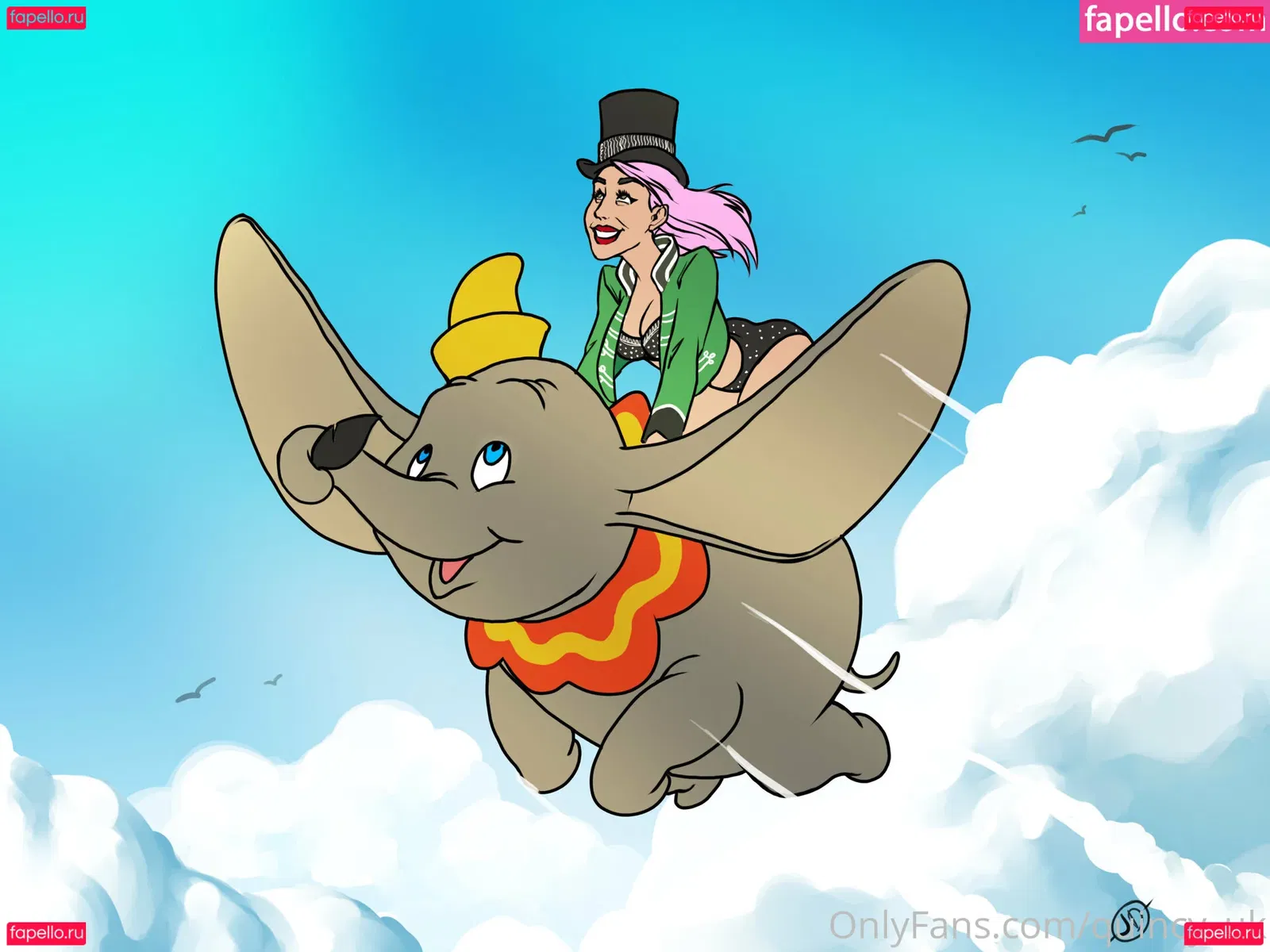 quincyentertainment Onlyfans Photo Gallery 