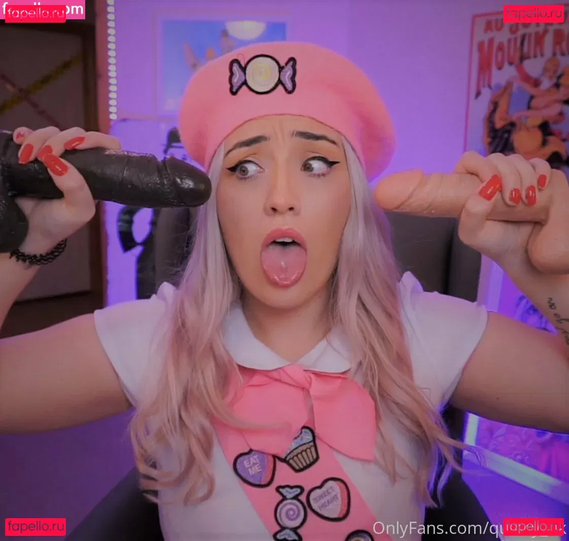 quincyentertainment Onlyfans Photo Gallery 