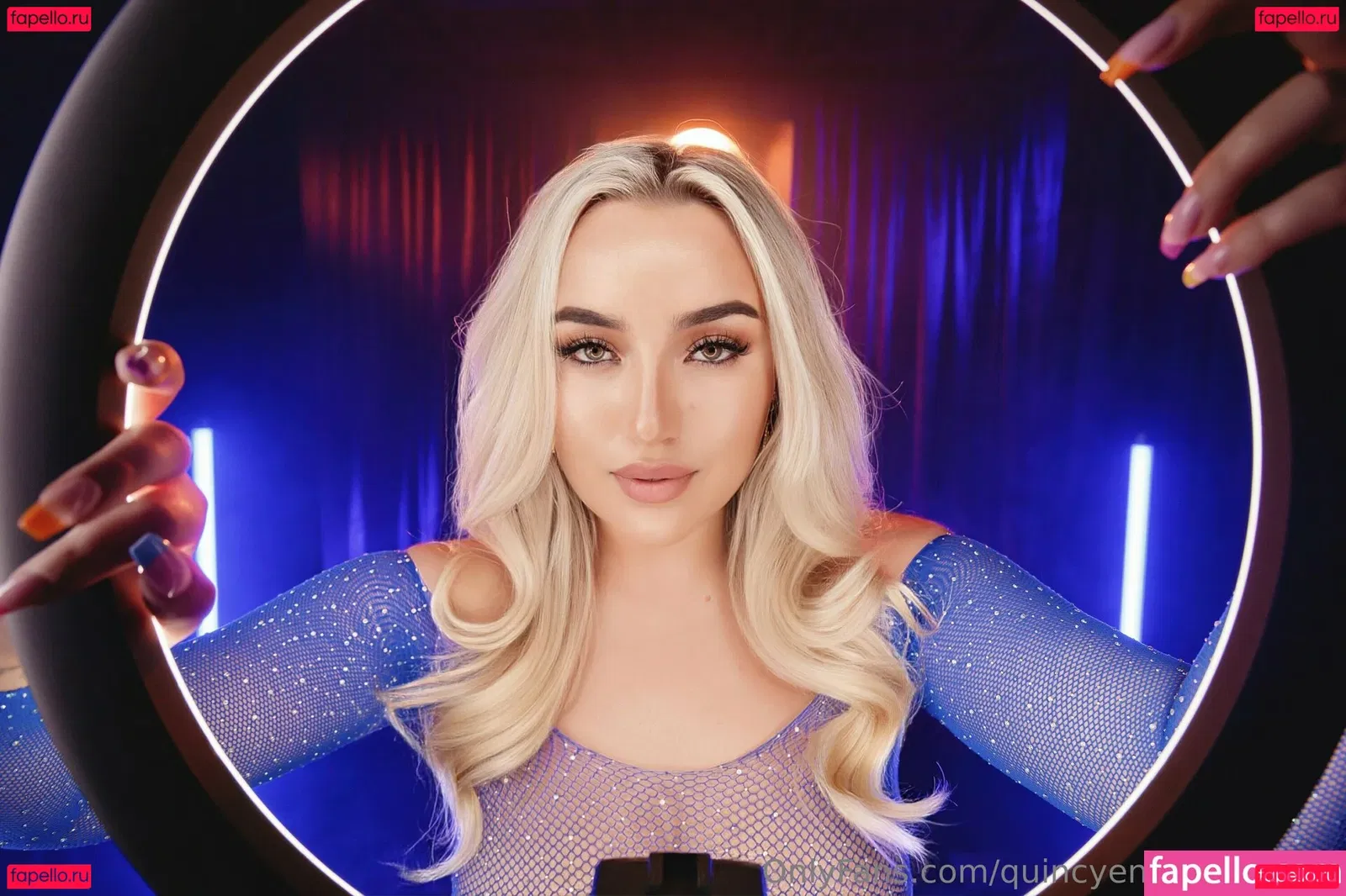 quincyentertainment Onlyfans Photo Gallery 