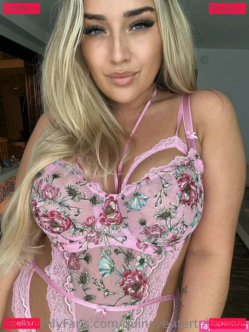 quincyentertainment Onlyfans Photo Gallery 