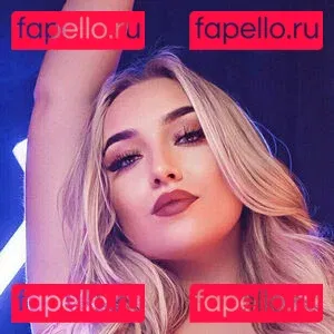 quincyentertainment Onlyfans Photo Gallery 