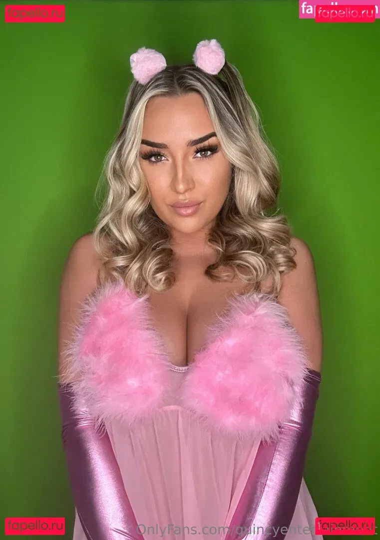 quincyentertainment Onlyfans Photo Gallery 