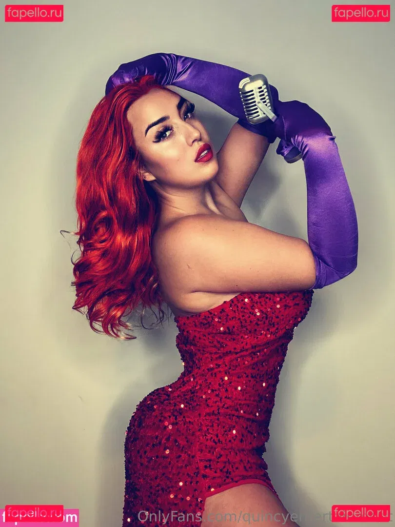 quincyentertainment Onlyfans Photo Gallery 