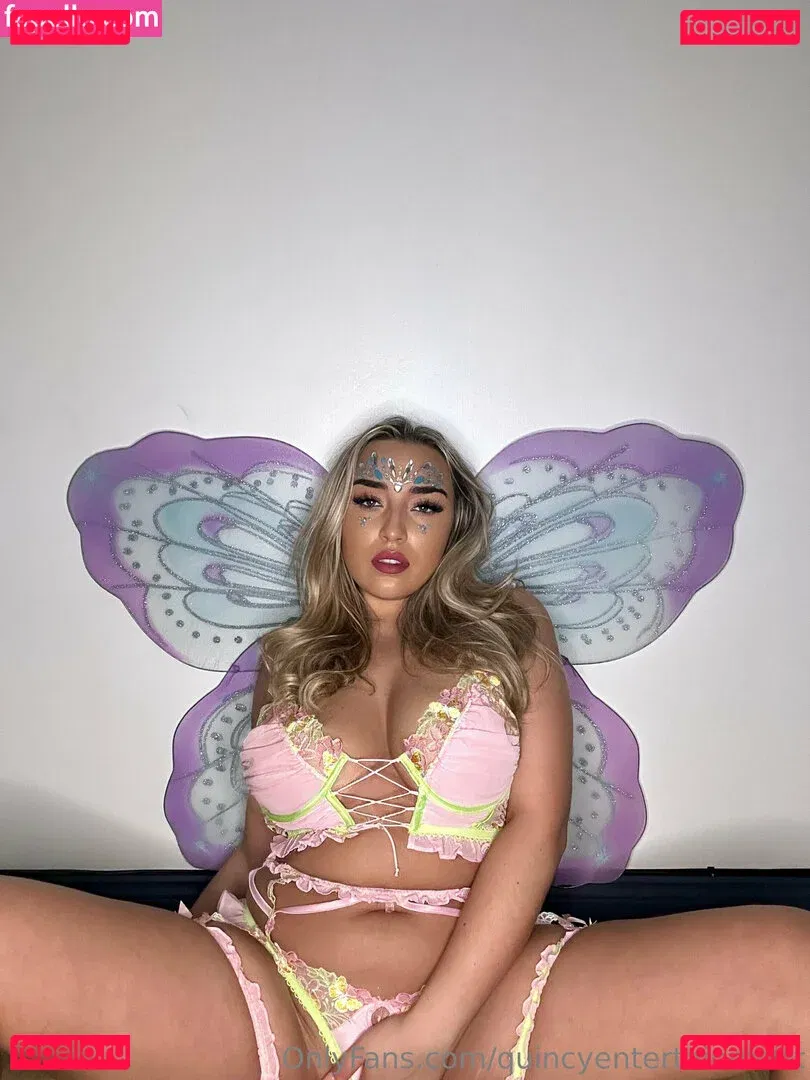 quincyentertainment Onlyfans Photo Gallery 