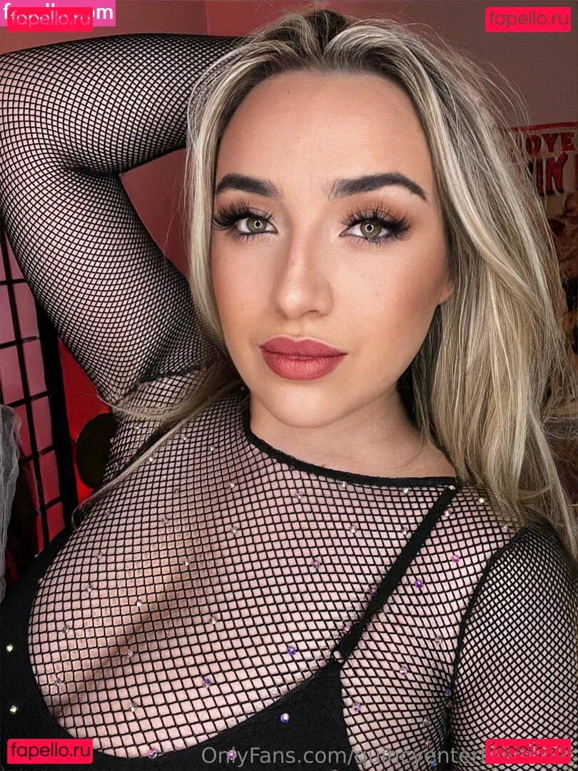 quincyentertainment Onlyfans Photo Gallery 