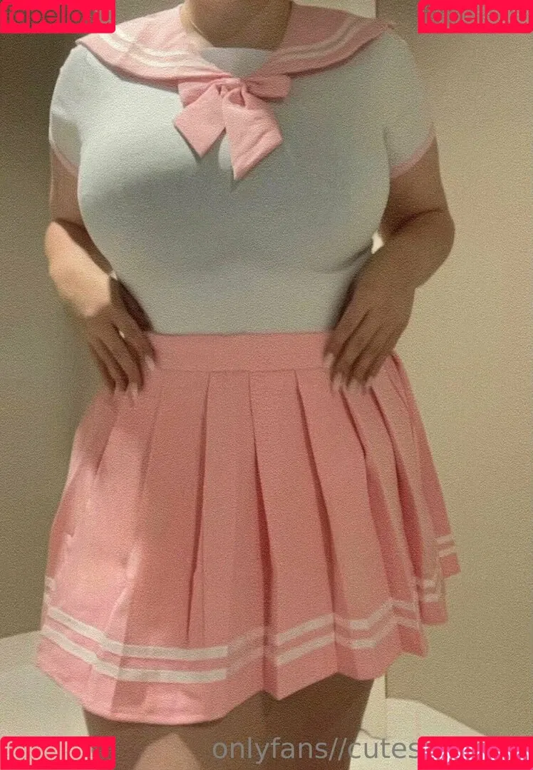 cutestalkergf Onlyfans Photo Gallery 