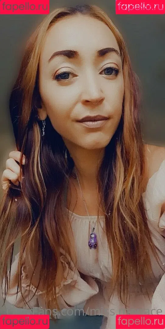 missmenace_of Onlyfans Photo Gallery 