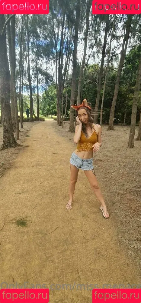 missmenace_of Onlyfans Photo Gallery 