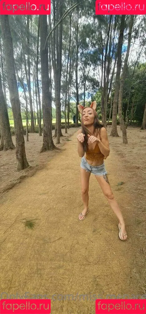 missmenace_of Onlyfans Photo Gallery 