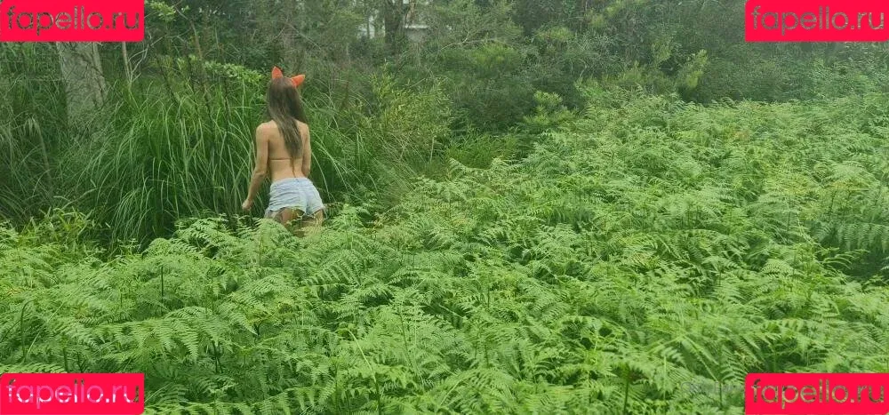 missmenace_of Onlyfans Photo Gallery 
