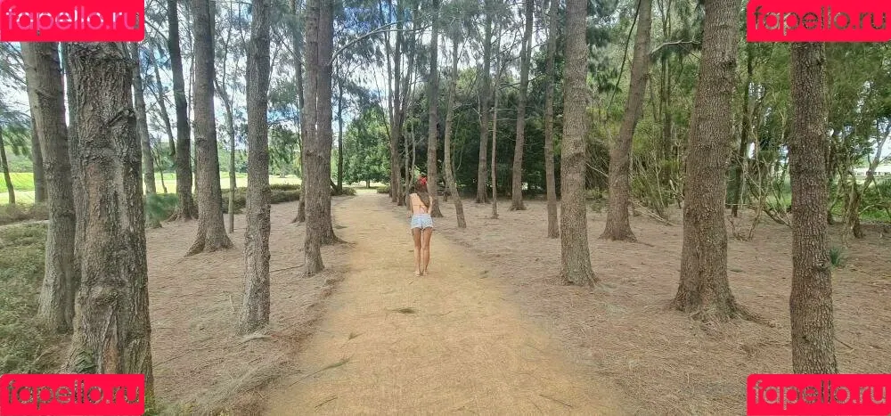 missmenace_of Onlyfans Photo Gallery 