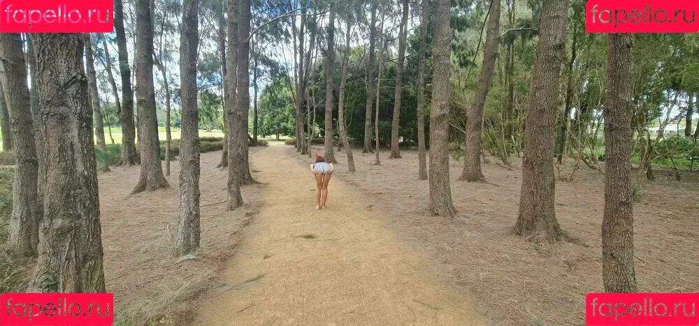 missmenace_of Onlyfans Photo Gallery 