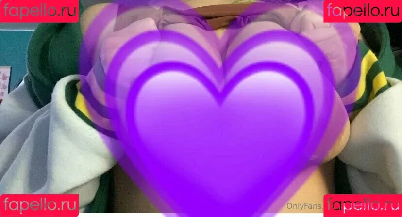 elfcosplays96 Onlyfans Photo Gallery 