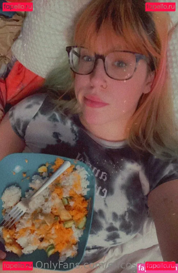 elfcosplays96 Onlyfans Photo Gallery 